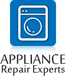 appliance repair tomball, tx