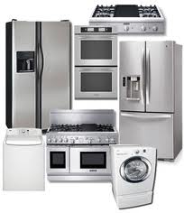Home Appliances Repair Tomball